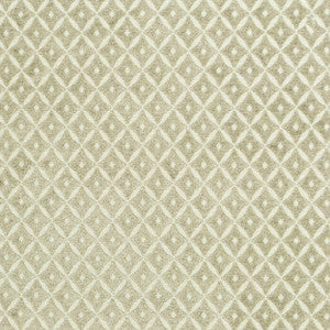 Plush Malachite 342 by P Kaufmann Fabrics Fabric