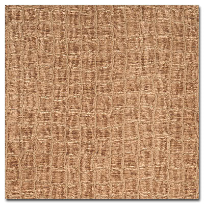 17333-16 by Kravet Design Fabric