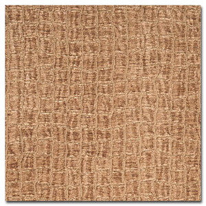 17333-16 by Kravet Design Fabric