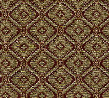 17339-9 by Kravet Design Fabric