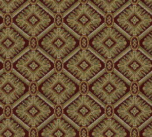 17339-9 by Kravet Design Fabric