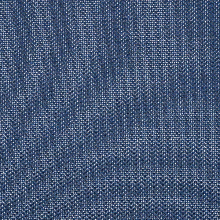 48135-0009 Bliss Ink by Sunbrella Fabric Sunbrella Balance Sunbrella® Acrylic, Sunbrella® Polyester, Sunbrella® Non-Phthalate PVC USA or Imported 5-Year Horizontal: and Vertical: 60 yd. 54 in. - Fabric Carolina -