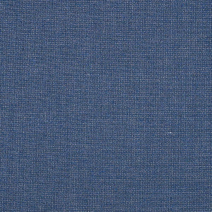 48135-0009 Bliss Ink by Sunbrella Fabric