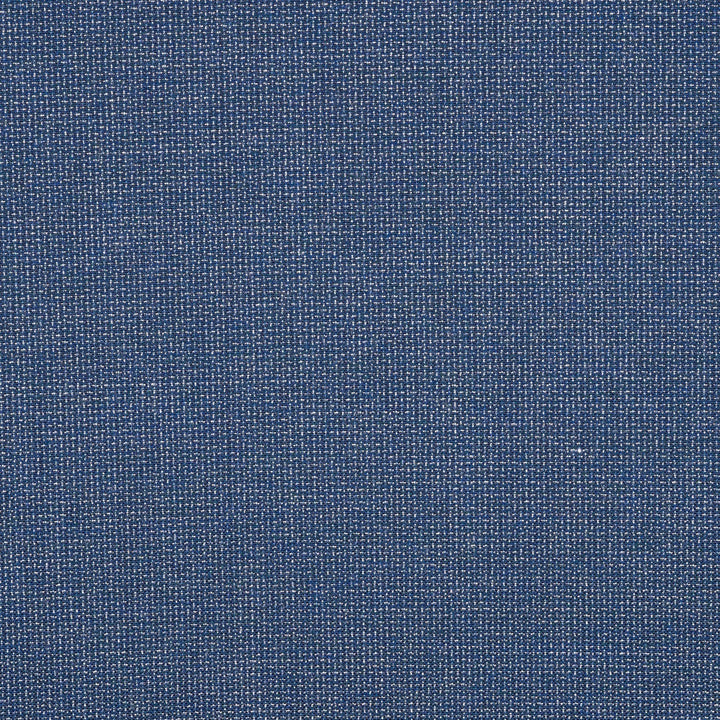 48135-0009 Bliss Ink by Sunbrella Designer Fabric Sunbrella Balance Sunbrella® Acrylic, Sunbrella® Polyester, Sunbrella® Non-Phthalate PVC USA or Imported 5-Year Horizontal: and Vertical: 60 yd. 54 in. - Swanky Fabrics -
