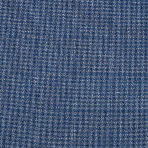 48135-0009 Bliss Ink by Sunbrella Fabric