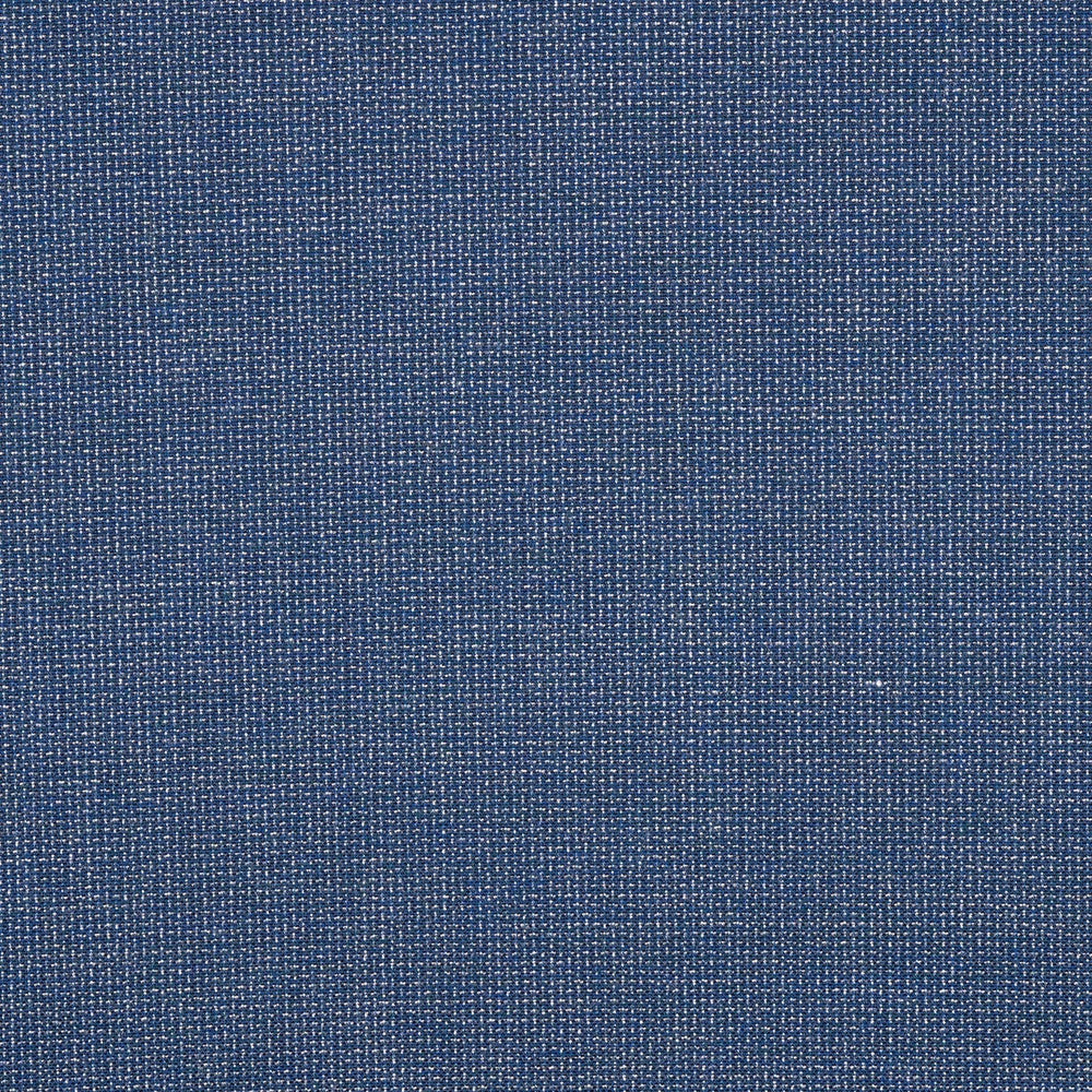 48135-0009 Bliss Ink by Sunbrella Fabric Sunbrella Balance Sunbrella® Acrylic, Sunbrella® Polyester, Sunbrella® Non-Phthalate PVC USA or Imported 5-Year Horizontal: and Vertical: 60 yd. 54 in. - Fabric Carolina -