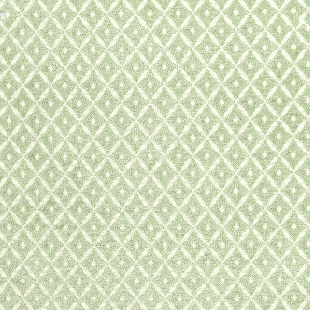 Poise Jade 309 by P Kaufmann Fabrics Fabric