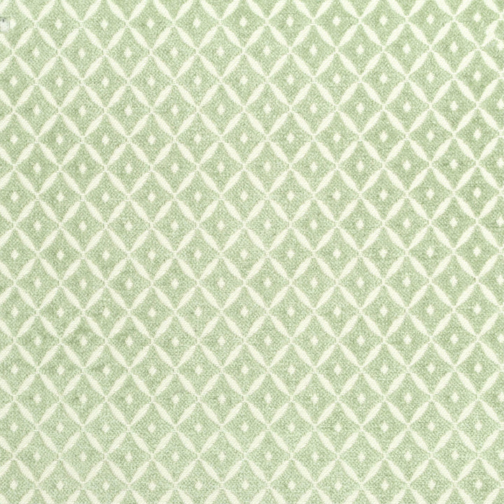 Poise Jade 309 by P Kaufmann Fabrics Fabric