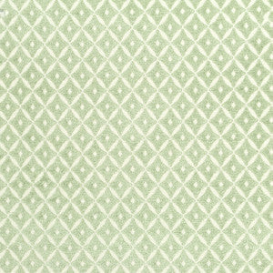 Poise Jade 309 by P Kaufmann Fabrics Fabric