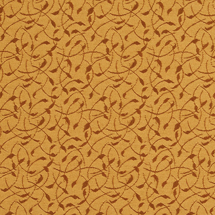1734 Gold by Charlotte Fabric Durables 100% Recycled Polyester Made In USA Exceeds 100,000 Wyzenbeek Rubs (Heavy Duty) </p><p>Repeat: Horizontal: 3.5" x Vertical: 2.5" 54 Inches - Fabric Carolina -