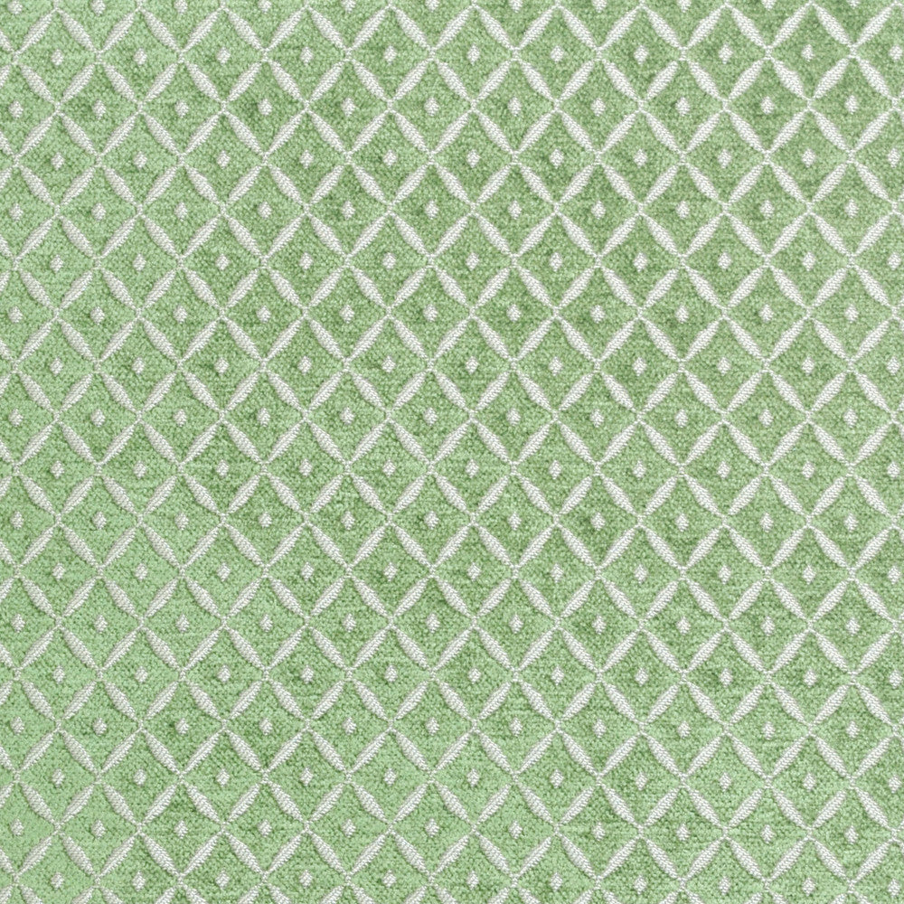 Poise Grass 321 by P Kaufmann Fabrics Fabric
