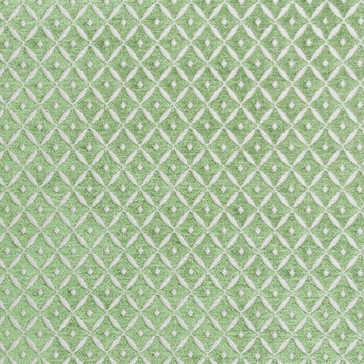 Poise Grass 321 by P Kaufmann Fabrics Fabric