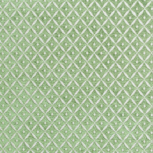 Poise Grass 321 by P Kaufmann Fabrics Fabric