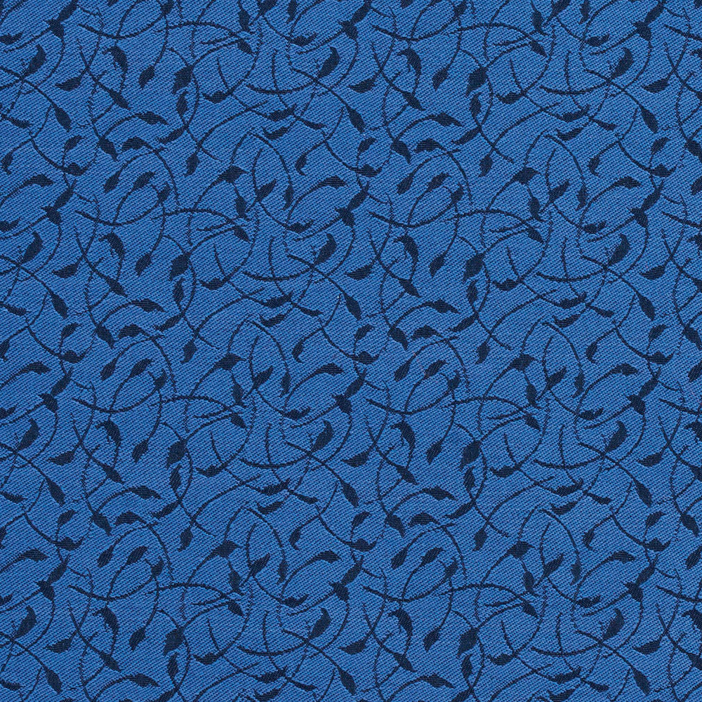 1735 Wedgewood by Charlotte Fabric Durables 100% Recycled Polyester Made In USA Exceeds 100,000 Wyzenbeek Rubs (Heavy Duty) Horizontal: 3.5" x Vertical: 2.5" 54 Inches - Fabric Carolina -