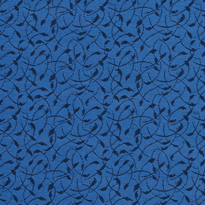 1735 Wedgewood by Charlotte Fabric Durables 100% Recycled Polyester Made In USA Exceeds 100,000 Wyzenbeek Rubs (Heavy Duty) Horizontal: 3.5" x Vertical: 2.5" 54 Inches - Fabric Carolina -