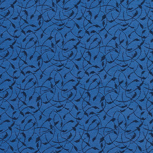 1735 Wedgewood by Charlotte Fabric