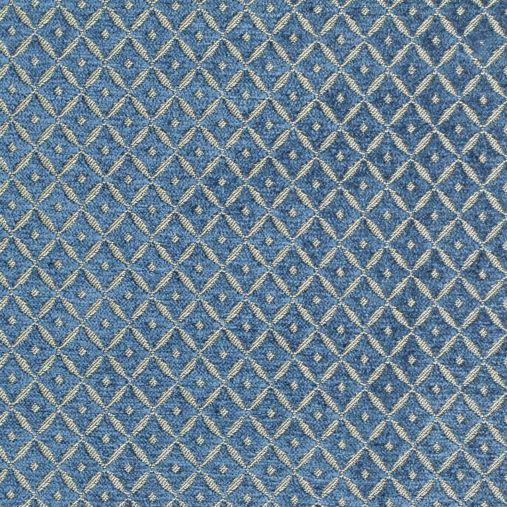 Poise Midnight 408 by P Kaufmann Fabrics Fabric