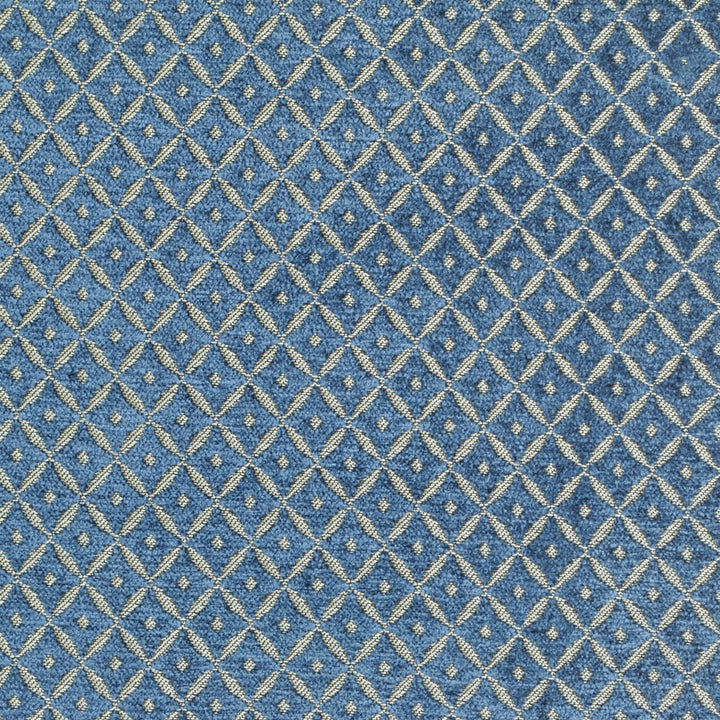 Poise Midnight 408 by P Kaufmann Fabrics Fabric