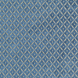 Poise Midnight 408 by P Kaufmann Fabrics Fabric