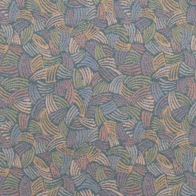 17366-5 by Kravet Design Fabric