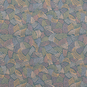 17366-5 by Kravet Design Fabric