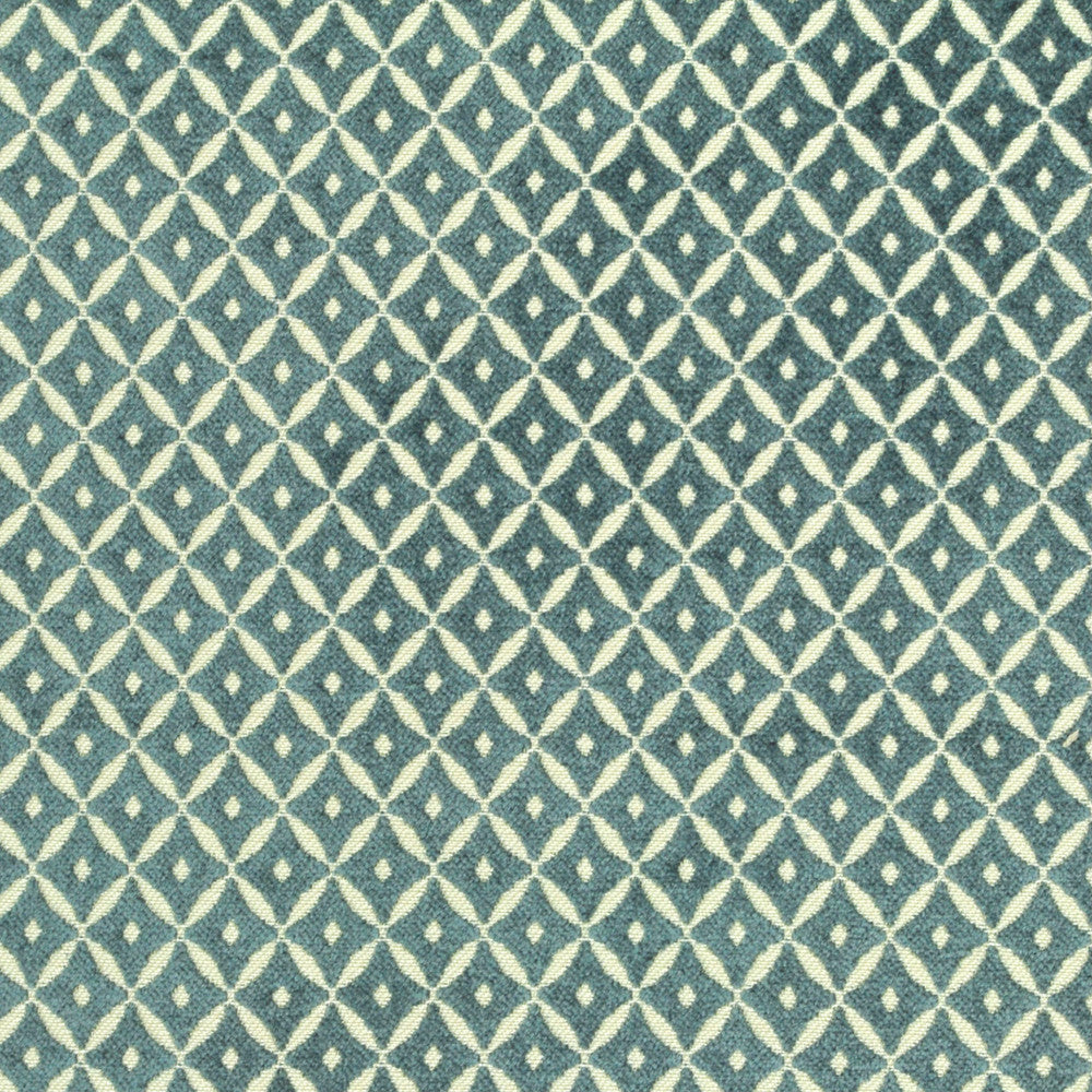 Poise Dusk 466 by P Kaufmann Fabrics Fabric