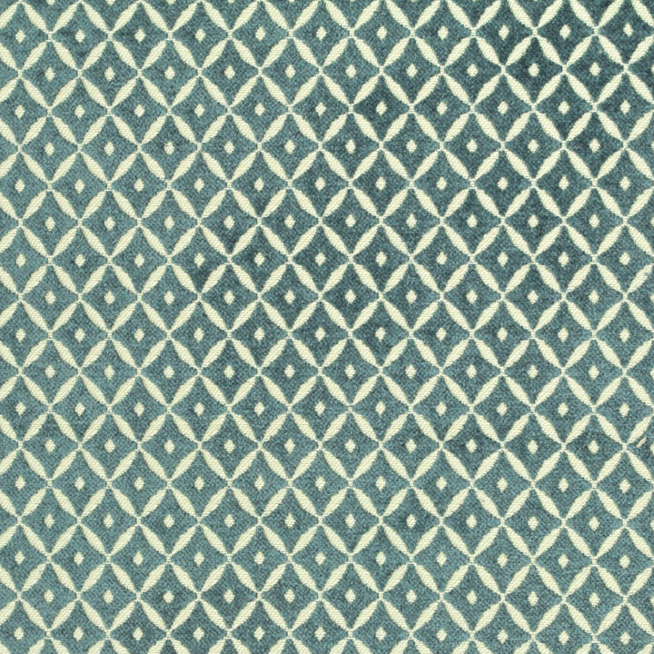 Poise Dusk 466 by P Kaufmann Fabrics Fabric