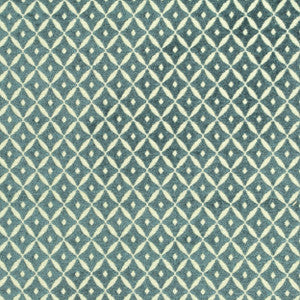 Poise Dusk 466 by P Kaufmann Fabrics Fabric