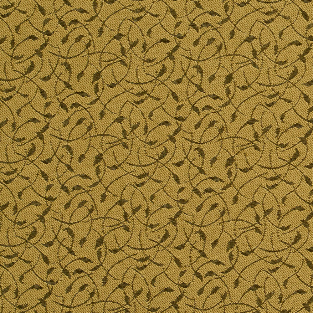 1737 Pesto by Charlotte Fabric Durables 100% Recycled Polyester Made In USA Exceeds 100,000 Wyzenbeek Rubs (Heavy Duty) Horizontal: 3.5" x Vertical: 2.5" 54 Inches - Fabric Carolina -