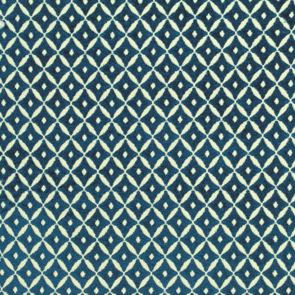 Poise Denim 468 by P Kaufmann Fabrics Fabric