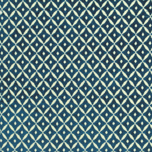 Poise Denim 468 by P Kaufmann Fabrics Fabric