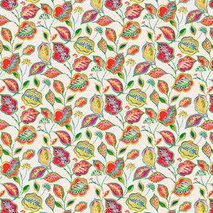 Caribe Confetti by RM CoCo Fabric