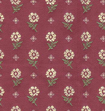 17387-97 by Kravet Design Fabric