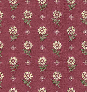17387-97 by Kravet Design Fabric