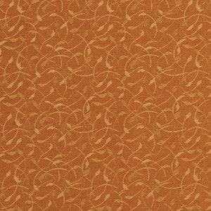 1738 Camel by Charlotte Fabric