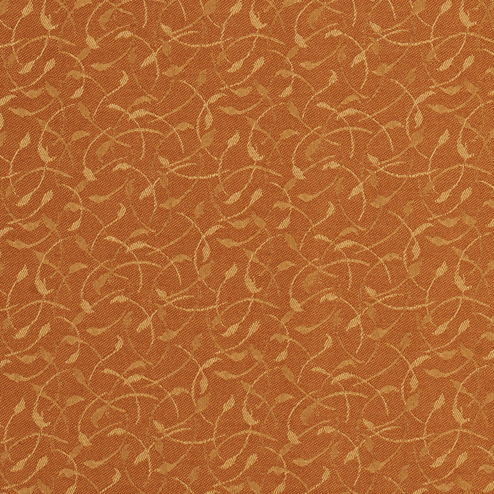 1738 Camel by Charlotte Fabric Durables 100% Recycled Polyester Made In USA Exceeds 100,000 Wyzenbeek Rubs (Heavy Duty) Horizontal: 3.5" x Vertical: 2.5" 54 Inches - Fabric Carolina -