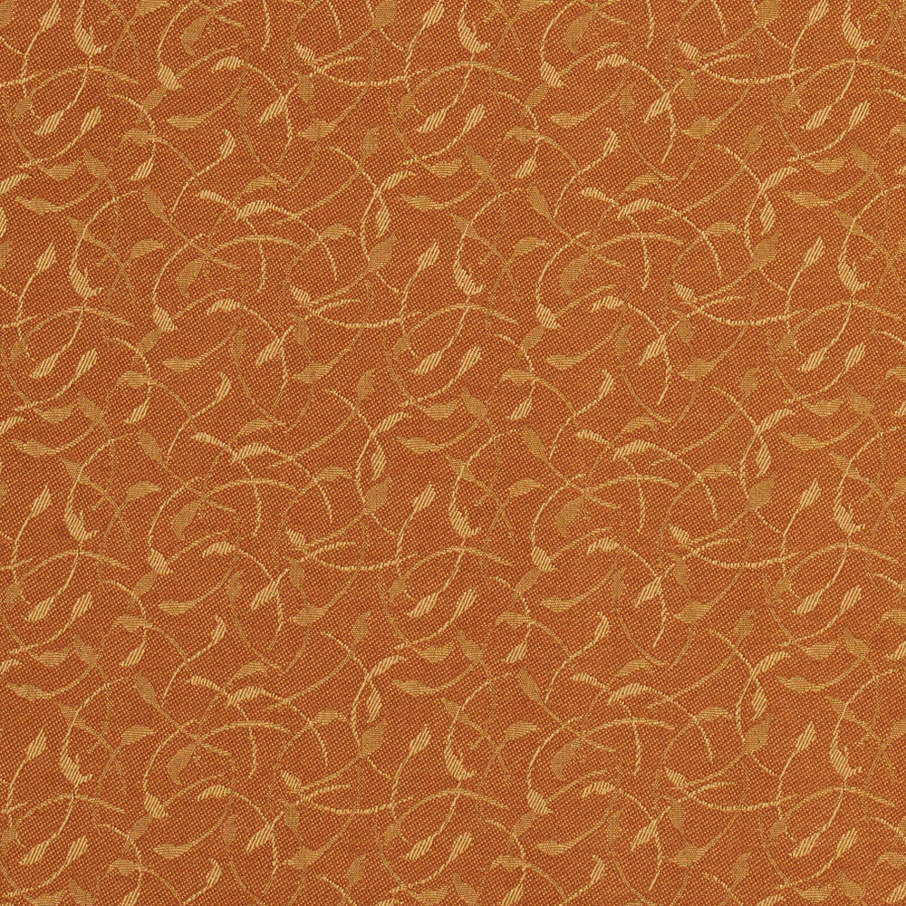 1738 Camel by Charlotte Fabric Durables 100% Recycled Polyester Made In USA Exceeds 100,000 Wyzenbeek Rubs (Heavy Duty) Horizontal: 3.5" x Vertical: 2.5" 54 Inches - Fabric Carolina -