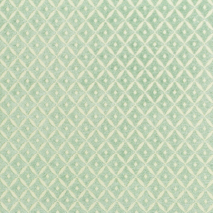 Poise Bottle Glass 469 by P Kaufmann Fabrics Fabric