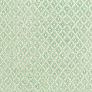 Poise Bottle Glass 469 by P Kaufmann Fabrics Fabric