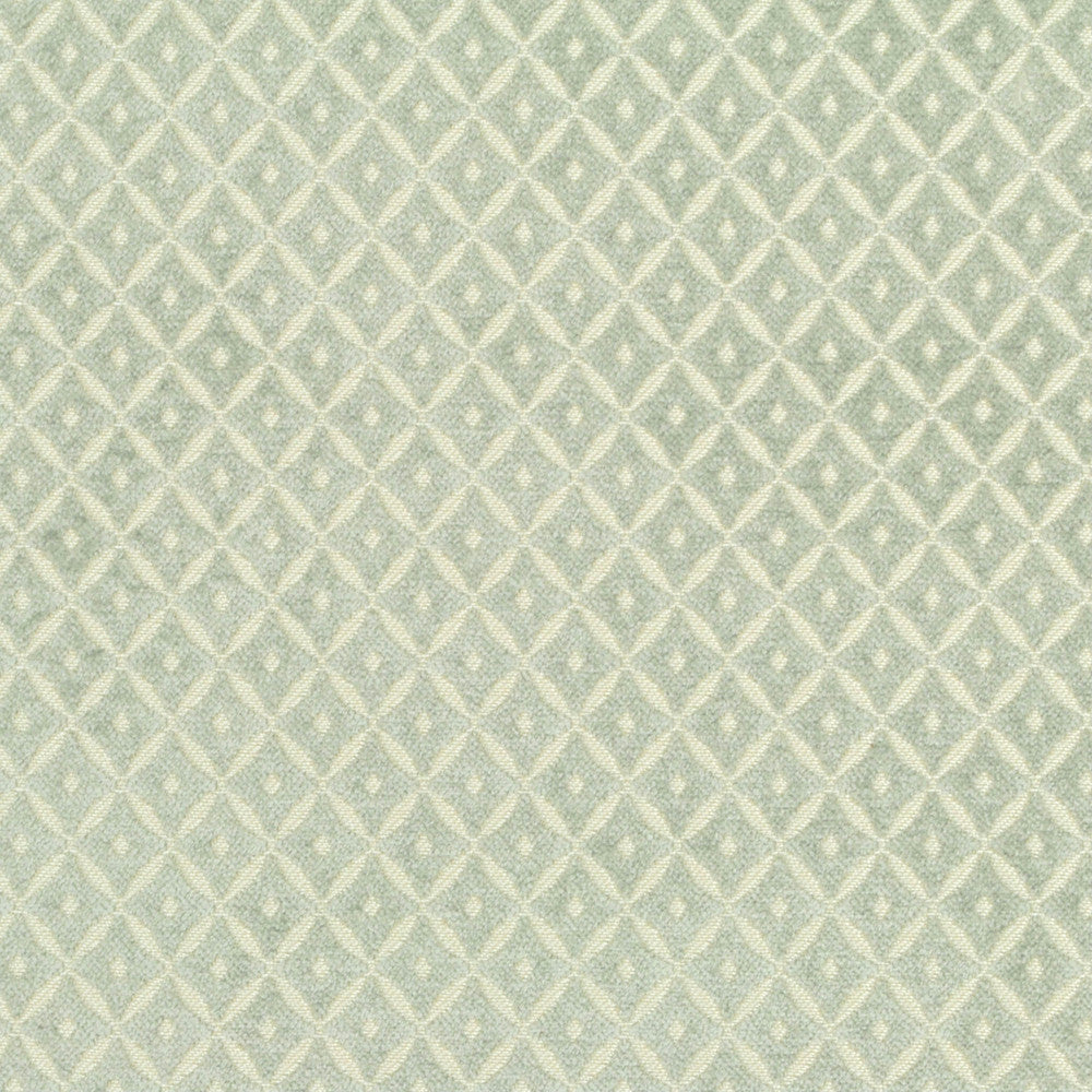 Poise Rain 477 by P Kaufmann Fabrics Fabric