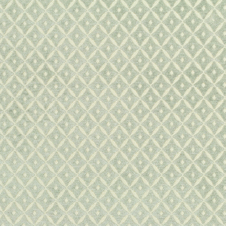Poise Rain 477 by P Kaufmann Fabrics Fabric