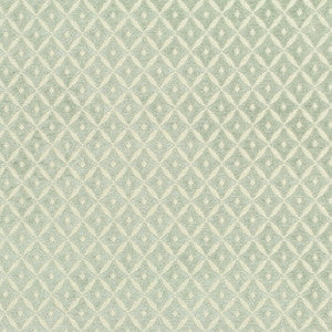 Poise Rain 477 by P Kaufmann Fabrics Fabric