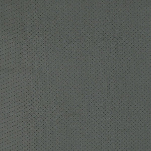 Twinkle Twilight 174011 by Schumacher Fabric