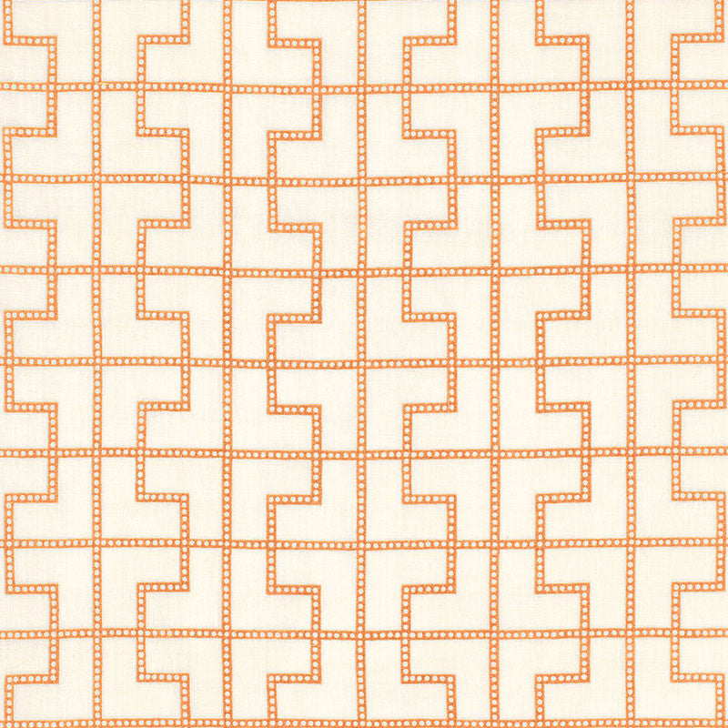 Bleecker Spark 174043 by Schumacher Fabric Schumacher Fabric Bleecker Spark 174043Fabric LINEN 100% CZECH REPUBLIC </p><p>Repeat: H: HORZ. 17 3/4" (45CM) , V: VERT. 12" (30CM) 53.375 - Fabric Carolina -