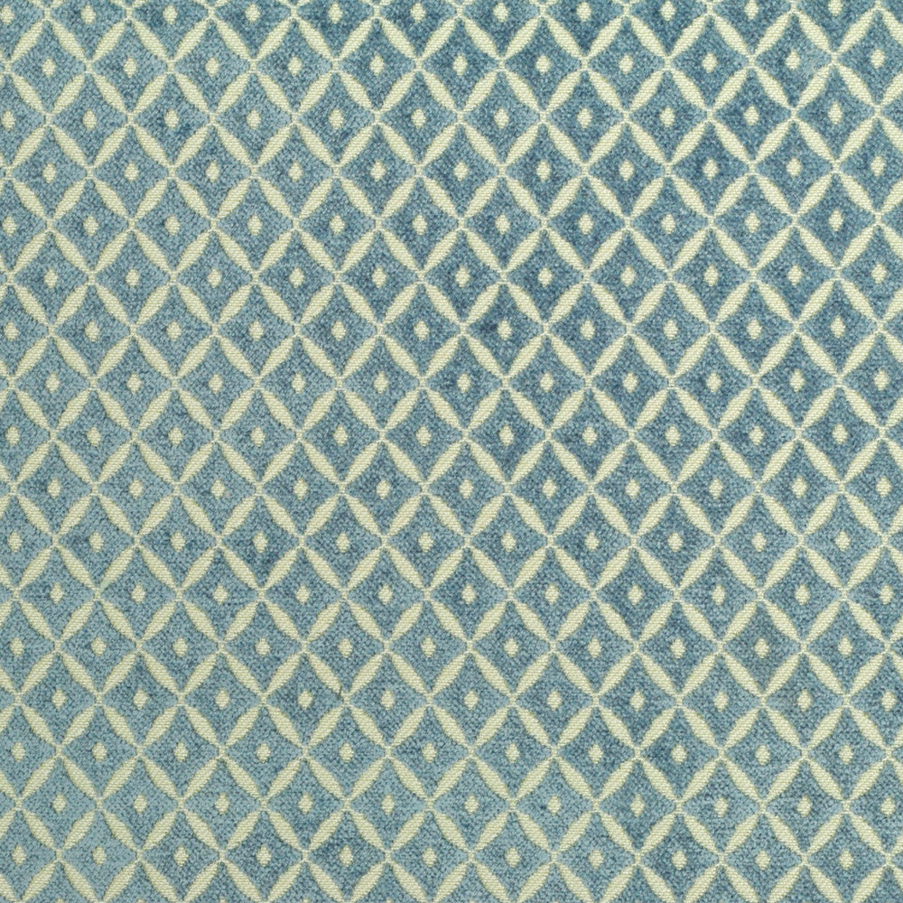 Poise Chambray 479 by P Kaufmann Fabrics Fabric