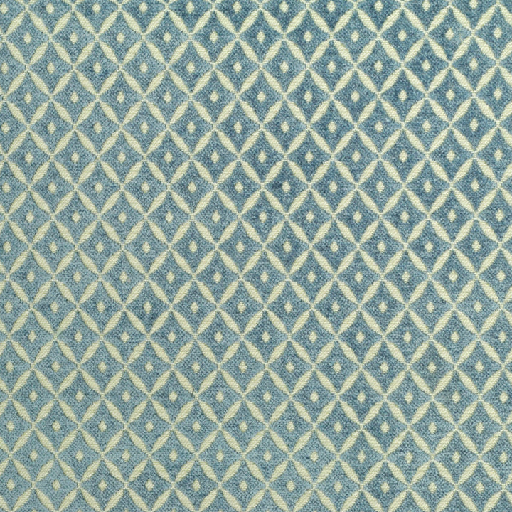Poise Chambray 479 by P Kaufmann Fabrics Fabric