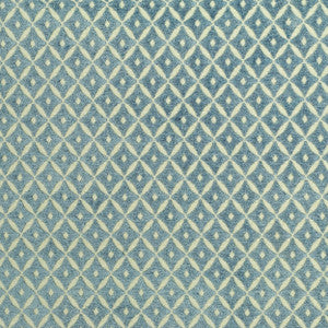 Poise Chambray 479 by P Kaufmann Fabrics Fabric