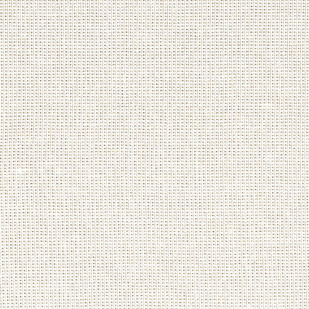 Bamboo Glam Candle Glow by RM CoCo Fabric Naturally Speaking 90% Bamboo 5% Linen 5% Zari See Sample 10000 Horizontal: 0 and Vertical: 0 54 - Fabric Carolina -
