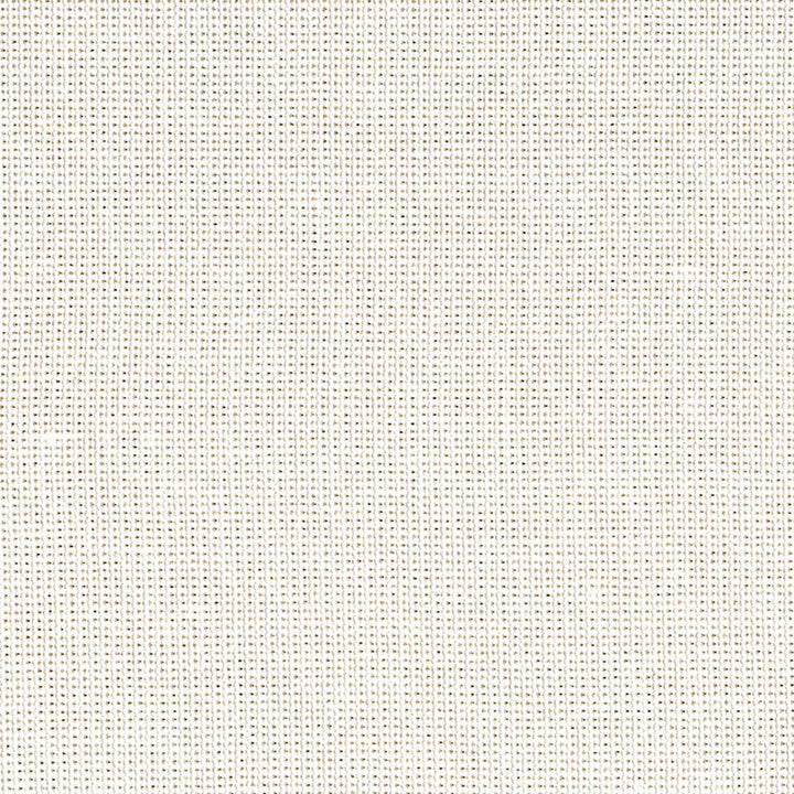 Bamboo Glam Candle Glow by RM CoCo Fabric Naturally Speaking 90% Bamboo 5% Linen 5% Zari See Sample 10000 Horizontal: 0 and Vertical: 0 54 - Fabric Carolina -
