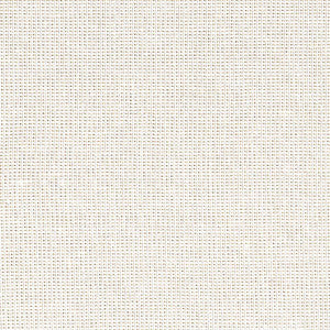 Bamboo Glam Candle Glow by RM CoCo Fabric